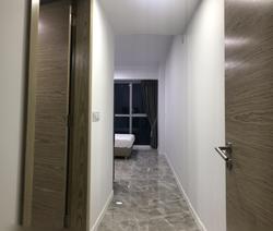 The Santorini (D18), Condominium #156236812